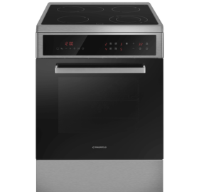 Ремонт плит Maunfeld