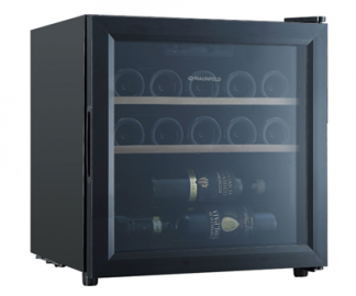 Ремонт винных шкафов Maunfeld